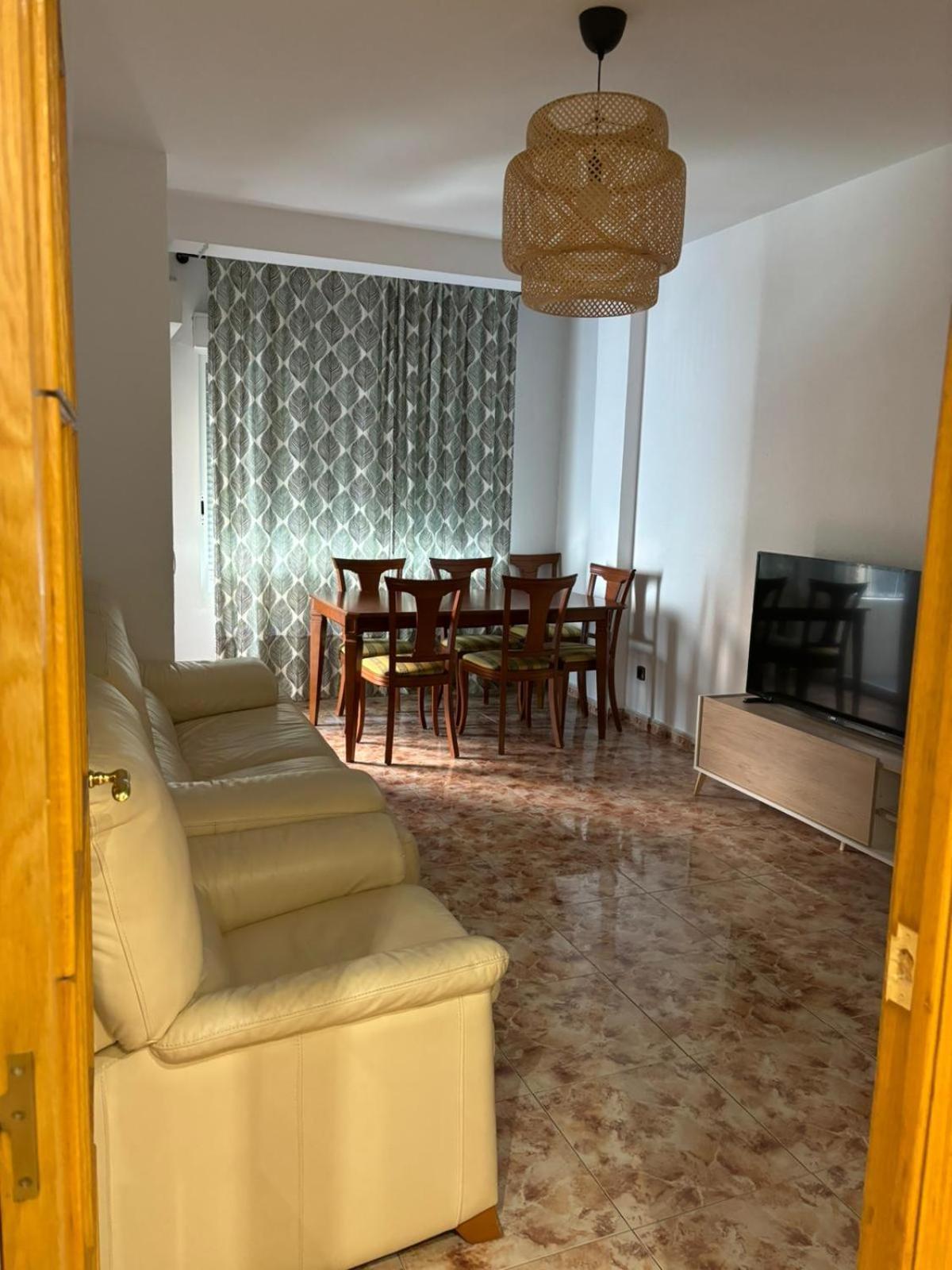 Escultor Lobato Apartman Zaragoza Kültér fotó